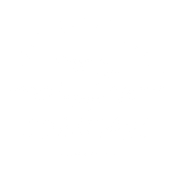 Coastians