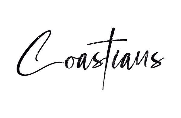 Coastians